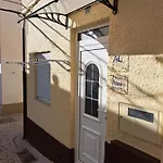 Casa Vagos Feriehus *