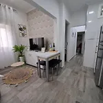 Feriehus Casa Vagos Nazaré