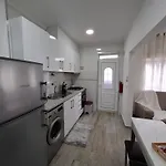 Feriehus Casa Vagos *