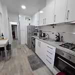 Feriehus Casa Vagos Nazaré