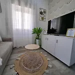 Casa Vagos Feriehus *