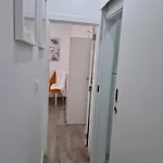 Casa Vagos Feriehus Nazaré