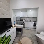 Casa Vagos *