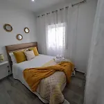 Casa Vagos * Nazaré