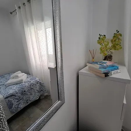 Casa Vagos * Nazaré